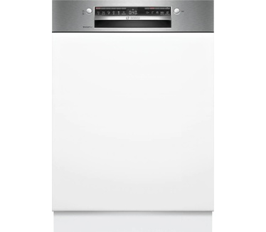 Bosch SMI4ECS08E