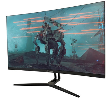 LC-Power LC-M27-FHD-144-C