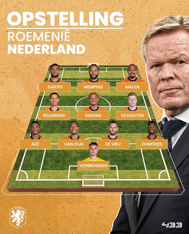 Afbeeldingslocatie: https://tweakers.net/i/Fxi1gfyVc7OqAg76N9orXqZBNLc=/x800/filters:strip_icc():strip_exif()/f/image/hoVzdjOvOL5lQxwFWOk0GsV6.jpg?f=fotoalbum_large