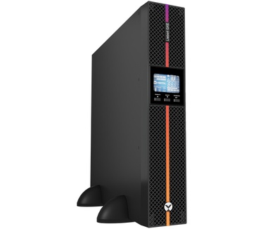 Emerson GXE3-2000IRT2UXL