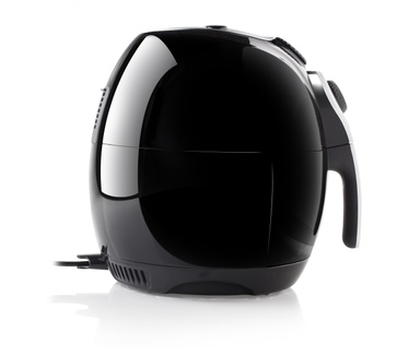 Tristar FR-6990 Crispy Fryer XL