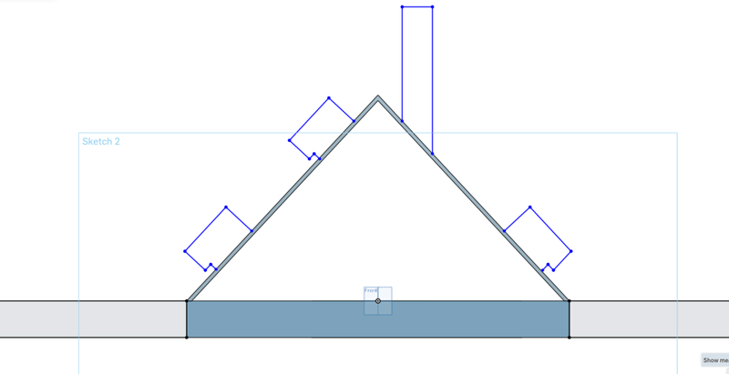 Afbeeldingslocatie: https://tweakers.net/i/FxkRECf6l33KkXN8u7VwBa7vB9U=/800x/filters:strip_exif()/f/image/SmhGt88GlrG6jEsKIMqRXZuH.png?f=fotoalbum_large