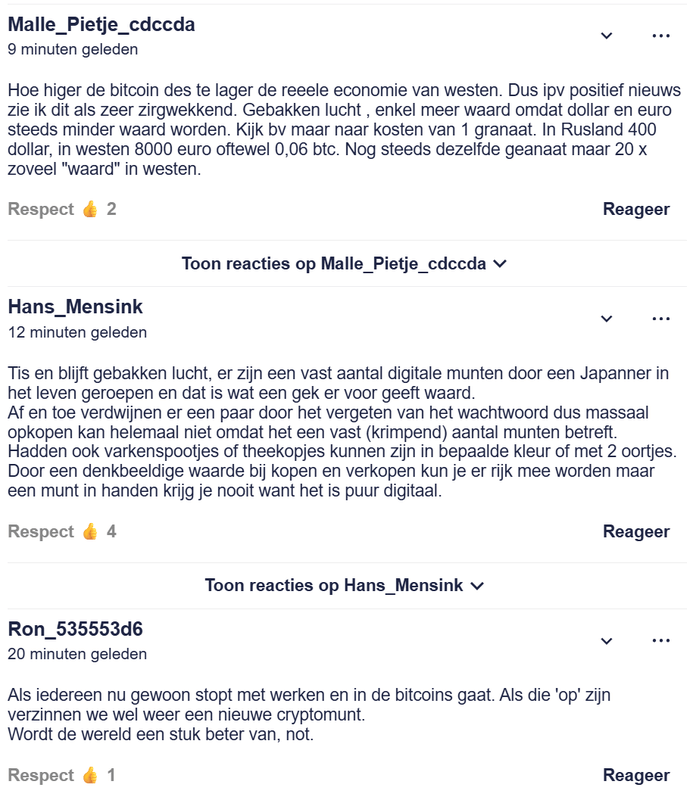 Afbeeldingslocatie: https://tweakers.net/i/FxkWahOC0qb4fUt42QNpigABC4E=/x800/filters:strip_exif()/f/image/kskOEzxFTvrrW8OCOq6XvBlk.png?f=fotoalbum_large