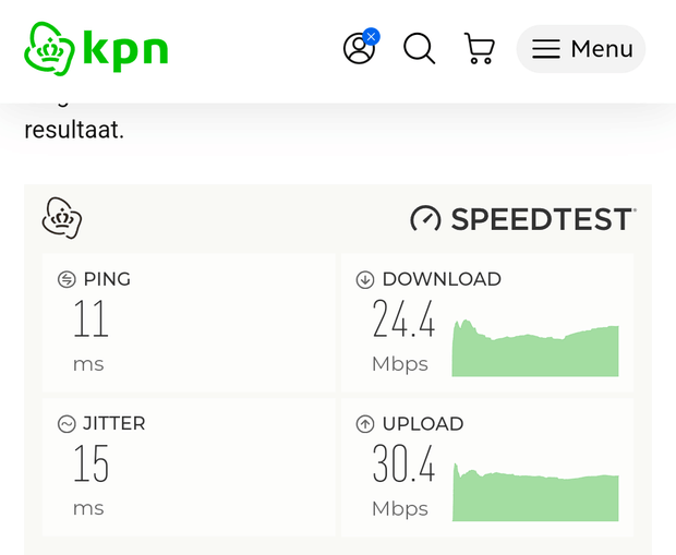 Afbeeldingslocatie: https://tweakers.net/i/FxlEaUMa6aXXPiyZMgT6NKe6WU4=/620x/filters:strip_exif()/m/393480/1Tn9GutSF11XLlHR4awn3WhCvK21LenBdB1fJukhtGnpM6aJ0K.png?f=620xauto