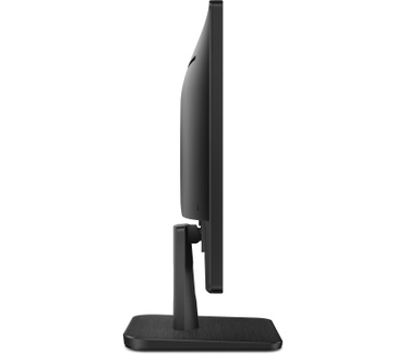 AOC 24E1Q Zwart