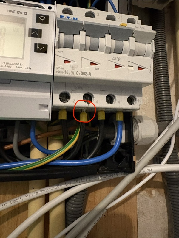 Afbeeldingslocatie: https://tweakers.net/i/FxmGr8-J7Vbee3FmQUe4Fi7bdE8=/x800/filters:strip_icc():strip_exif()/f/image/ciffROgKmAXTB8tRkug9KpsI.jpg?f=fotoalbum_large