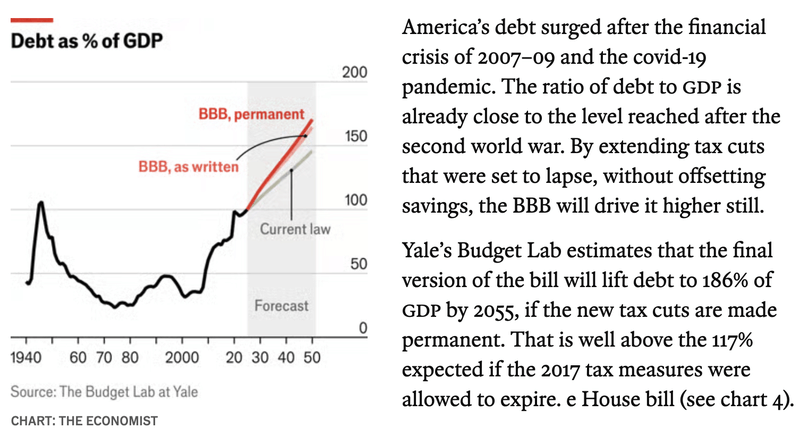 Afbeeldingslocatie: https://tweakers.net/i/FxmIS1kRmvw8-T2a7VsHqfRPtjI=/800x/filters:strip_exif()/f/image/7fiAdQ4y2sTlx4fQHXVmF7sv.png?f=fotoalbum_large