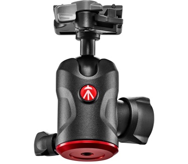 Manfrotto MH496-BH