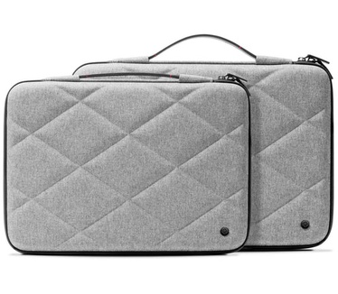 Twelve South SuitCase