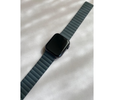 Decoded D21AWS44TS3SCL