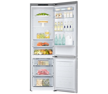 Samsung RB37J5000SA