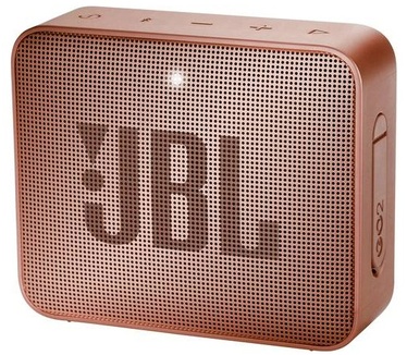JBL GO 2