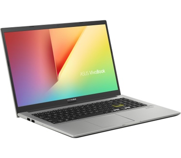 Asus M513IA-BQ438T