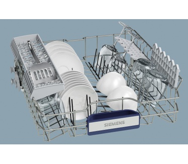 Siemens SN68M058EU