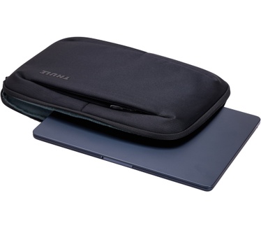 Thule TSS413A - Black