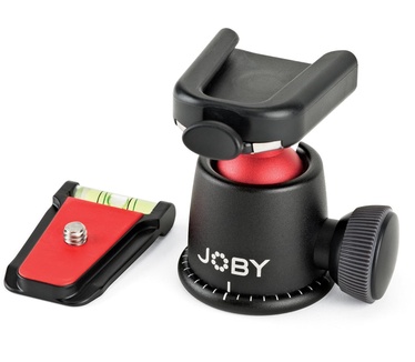 Joby BallHead 3K