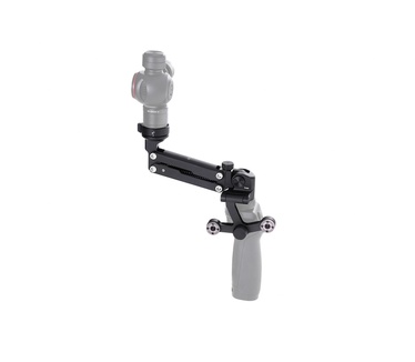 DJI CP.ZM.000344