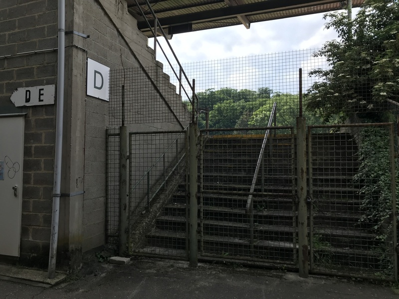 Afbeeldingslocatie: https://tweakers.net/i/FxwoeHMo8x8YKjkuaSojPcfT8u4=/800x/filters:strip_icc():strip_exif()/f/image/pytYeO32Ie6i8fzXZPxQmzOQ.jpg?f=fotoalbum_large