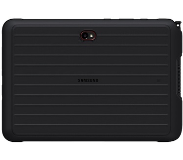 Samsung ACTIVE4 PRO 5G