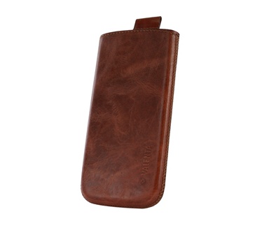 Valenta Classic 01 (Apple iPhone 5)
