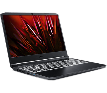Acer Nitro 5 AN515-45 -R1R6