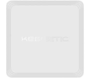 Keenetic KN-3510