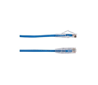 Black Box C6APC28-BL-01