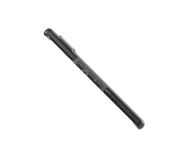 Tech21 T21-9550