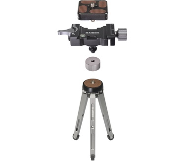 Kaiser Fototechnik 7224