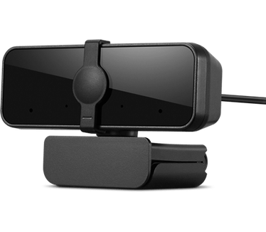 Lenovo Essential FHD Webcam (4XC1B34802)