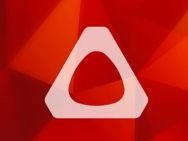 Superhot VR
