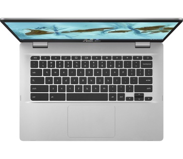 ASUS C424MA-EB0229
