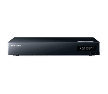 Samsung STB-E7900