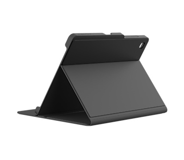 Samsung GP-FBP615AMABW