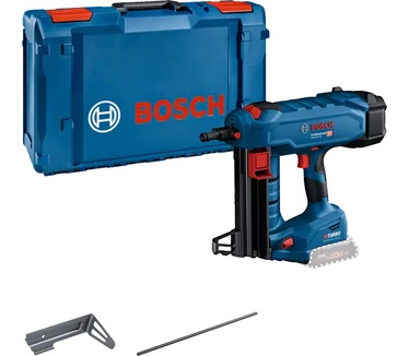 Bosch GNB 18V-38 Professional