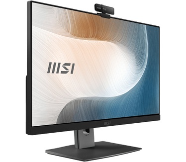 MSI AM241TP 11M-220EU