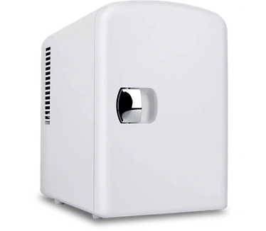 Denver MFR-400WHITE