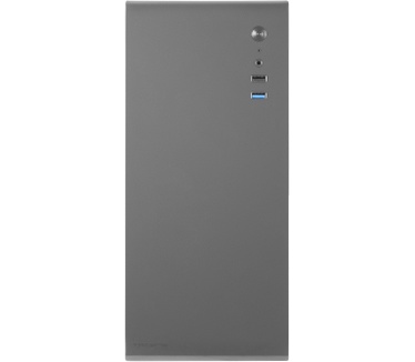 Tacens NOVAX 550W
