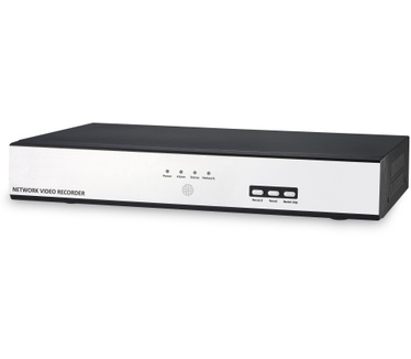 Digitus DN-16112