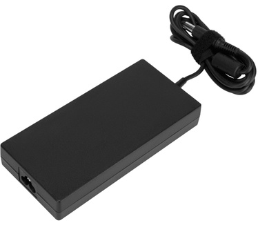 Targus Thunderbolt 3 8K Video Dock