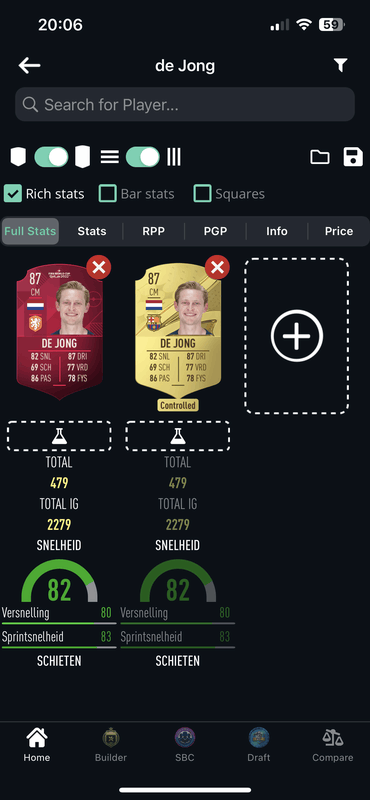 Afbeeldingslocatie: https://tweakers.net/i/Fy7jfofpv__2hS43K9py2qZ71pg=/x800/filters:strip_exif()/f/image/fvkCcsoGJix9iB0Rx0mMWJSH.png?f=fotoalbum_large