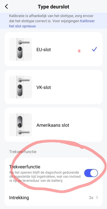 Afbeeldingslocatie: https://tweakers.net/i/Fy7xdoirKY7DvbszYwy2kd3-Amg=/x800/filters:strip_icc():strip_exif()/f/image/tEl22aozrKYCHbrphlfdMG3s.jpg?f=fotoalbum_large