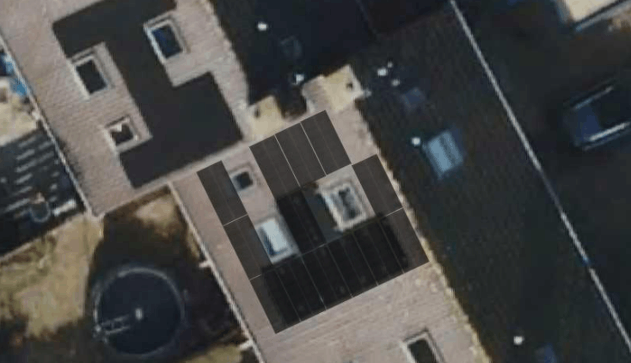 Afbeeldingslocatie: https://tweakers.net/i/Fy8VCV3nesC8L-auCpeVc0Y7cdw=/full-fit-in/4000x4000/filters:no_upscale():fill(white):strip_exif()/f/image/LPVseJX2dz19xZXU3h2a8aRp.png?f=user_large