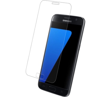 Eiger 3D GLASS