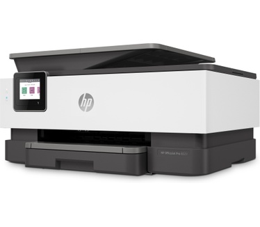 HP 8023
