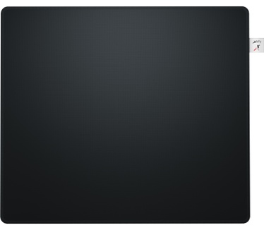 Xtrfy GPZ1