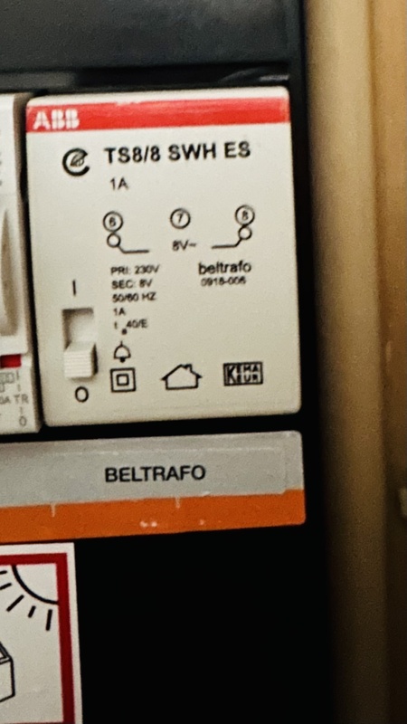 Afbeeldingslocatie: https://tweakers.net/i/FyBHOq1FgTcZuMGPW8c-O4zkR3k=/x800/filters:strip_icc():strip_exif()/f/image/GrpBkyZCfy9EzUdTj8dZ2dAv.jpg?f=fotoalbum_large