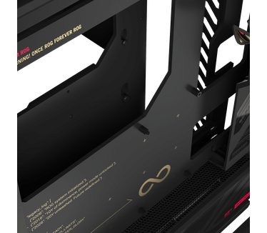 ASUS GR20 Edition 20