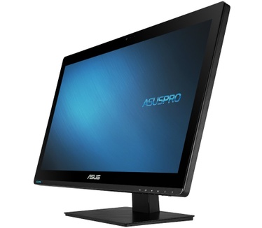 Asus A4321UTH-BE013D