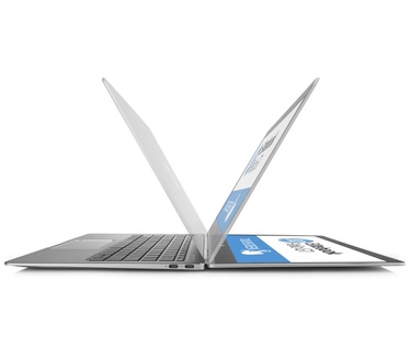 HP EliteBook Folio G1